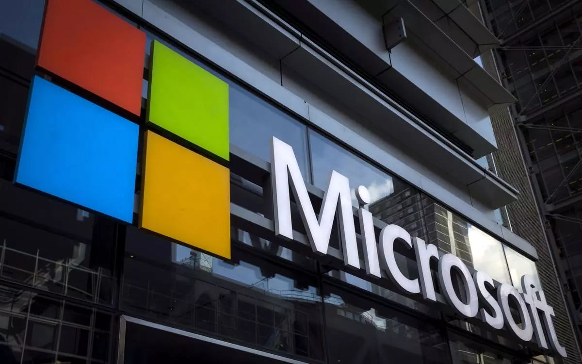 Microsoft layoffs 276 staff from customer care service, support, and