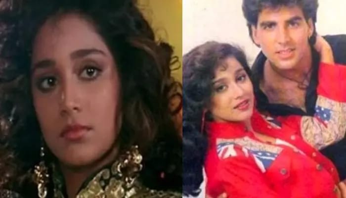 Madhuri clone Farheen Khan bid adieu to acting- weds former Indian ...