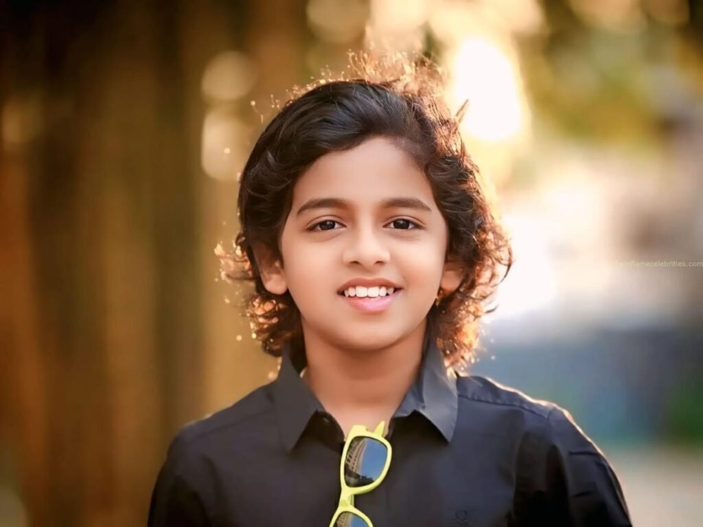Meet child actors who gave unforgettable performances in films win ...
